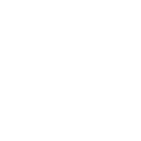 IPv6改造服务