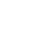 智慧宽带